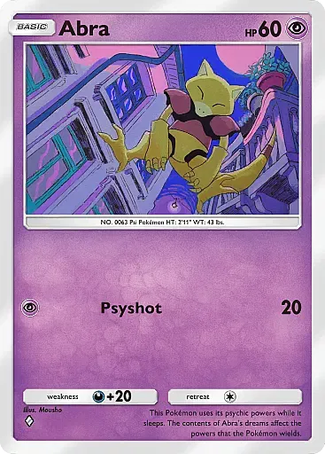 Abra