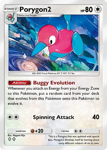 Porygon2