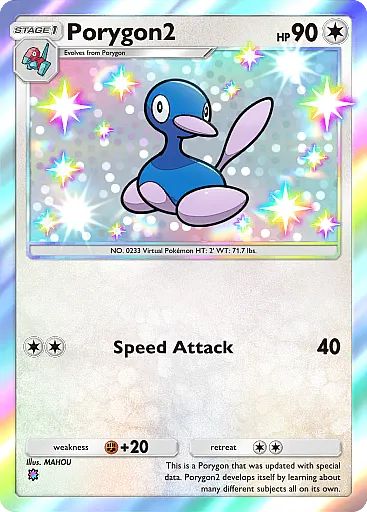 Porygon2