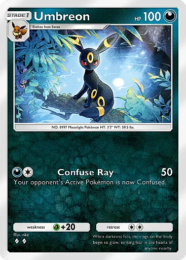 Umbreon