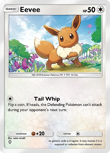 Eevee