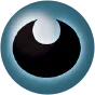 Darkness