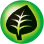 Grass type