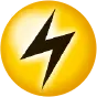 Lightning