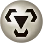 Metal type