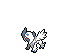 absol-mega