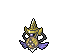 aegislash