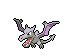 aerodactyl