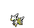 arceus