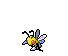 beedrill