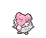blissey