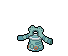 bronzong