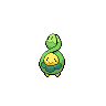 Vespiquen ex Budew