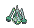 celesteela