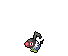 chatot