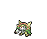 chesnaught