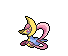 cresselia