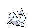 dewgong