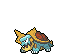 drednaw