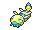 Iron Moth Dudunsparce