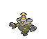 dusknoir