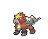 entei