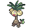 exeggutor-alola