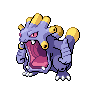 Exploud Mega Kangaskhan ex