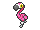 flamigo