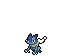 frogadier
