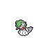 gardevoir-mega