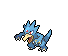 golduck
