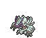 golisopod