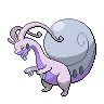 Hisuian Goodra Mantyke