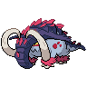 Great Tusk Koraidon ex