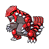 Magnezone Groudon