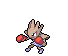 hitmonchan