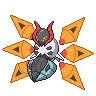 Iron Moth Skeledirge