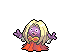 jynx