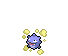 koffing