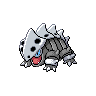 Lairon Shieldon