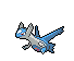 latios
