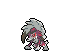 lycanroc-midnight