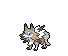 lycanroc
