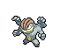 machamp