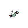 Magnemite Pawniard