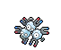 magneton