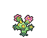 maractus