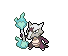 marowak-alola