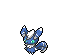 Meowstic Hatterene